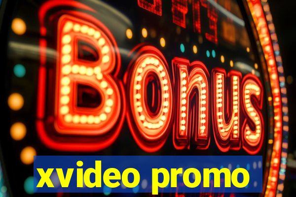 xvideo promo